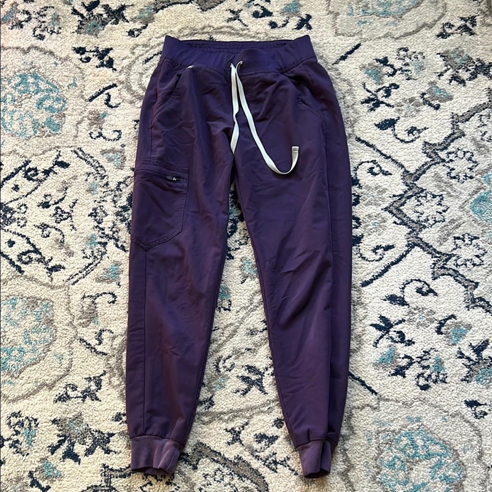 Figs joggers